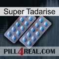 Super Tadarise viagra4